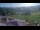 Webcam in Gap, 15 km
