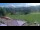 Webcam in Gap, 15 km