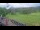 Webcam in Gap, 5.8 km