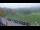 Webcam in Gap, 15 km