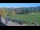 Webcam in Gap, 15 km