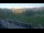 Webcam in Gap, 0 mi away