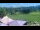 Webcam in Gap, 15 km