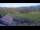 Webcam in Gap, 8 mi away
