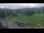 Webcam in Gap, 2.2 mi away