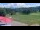 Webcam in Gap, 5.8 mi away