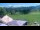Webcam in Gap, 15 km