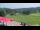 Webcam in Gap, 0 km