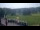 Webcam in Gap, 15 km