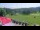 Webcam in Gap, 0 km