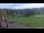 Webcam in Gap, 8 mi away
