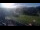 Webcam in Gap, 15 km entfernt