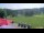 Webcam in Gap, 12.6 km