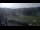 Webcam in Gap, 12.6 km