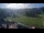 Webcam in Gap, 5.8 km entfernt