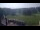 Webcam in Gap, 5.8 km