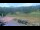 Webcam in Gap, 5.8 mi away