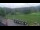 Webcam in Gap, 5.8 km entfernt