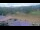 Webcam in Gap, 4.8 mi away