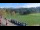 Webcam in Gap, 20.9 km