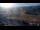 Webcam in Gap, 15 km entfernt