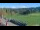 Webcam in Gap, 20.9 km