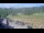 Webcam in Gap, 4.8 mi away