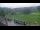 Webcam in Gap, 5.8 km