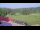 Webcam in Gap, 12.6 km