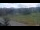 Webcam in Gap, 2.2 mi away