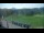 Webcam in Gap, 0 km entfernt