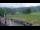Webcam in Gap, 12.6 km