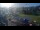 Webcam in Gap, 12.6 km