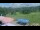 Webcam in Gap, 15 km