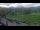 Webcam in Gap, 0 km