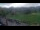 Webcam in Gap, 0 km