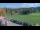 Webcam in Gap, 12.6 km