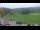Webcam in Gap, 12.6 km