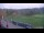 Webcam in Gap, 15 km entfernt