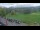 Webcam in Gap, 12.6 km