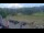 Webcam in Gap, 4.8 mi away