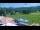 Webcam in Gap, 15 km