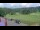 Webcam in Gap, 12.6 km entfernt