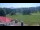Webcam in Gap, 12.6 km entfernt