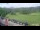 Webcam in Gap, 2.2 mi away