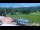 Webcam in Gap, 15 km