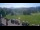 Webcam in Gap, 4.8 mi away