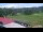 Webcam in Gap, 8 mi away