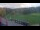 Webcam in Gap, 2.2 mi away