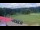Webcam in Gap, 2.2 mi away